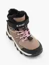 Bild 2 von Hi-Tec JACKDAW WP JRG INSULATED Trekking-Schuh