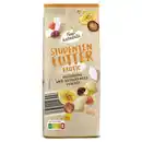 Bild 1 von FARMER NATURALS Studentenfutter 200 g, Exotic