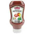 Bild 1 von DELIKATO Tomaten-Ketchup 500 ml