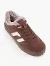 Bild 2 von Graceland Sneaker