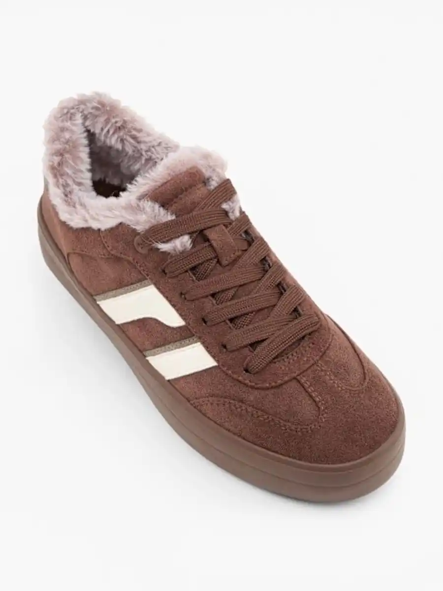 Bild 2 von Graceland Sneaker