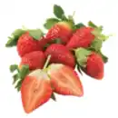Bild 1 von GO Regio Erdbeeren