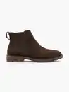 Bild 1 von Xti Chelsea Boots