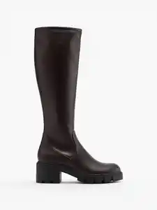 Catwalk Stiefel
