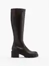 Bild 1 von Catwalk Stiefel