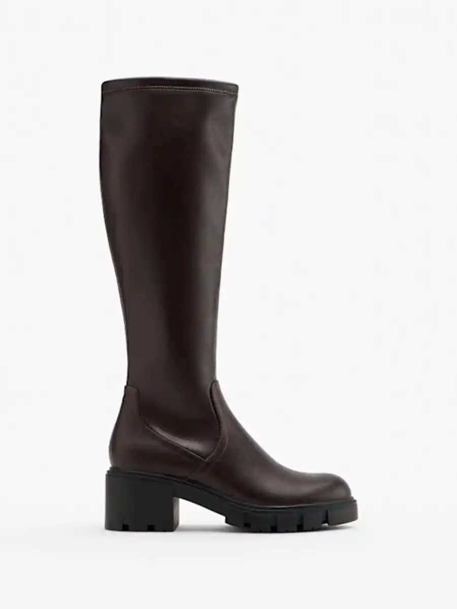 Bild 1 von Catwalk Stiefel