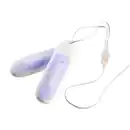 Bild 1 von MyFlair Elektrischer Schuhtrockner mit UV-Licht