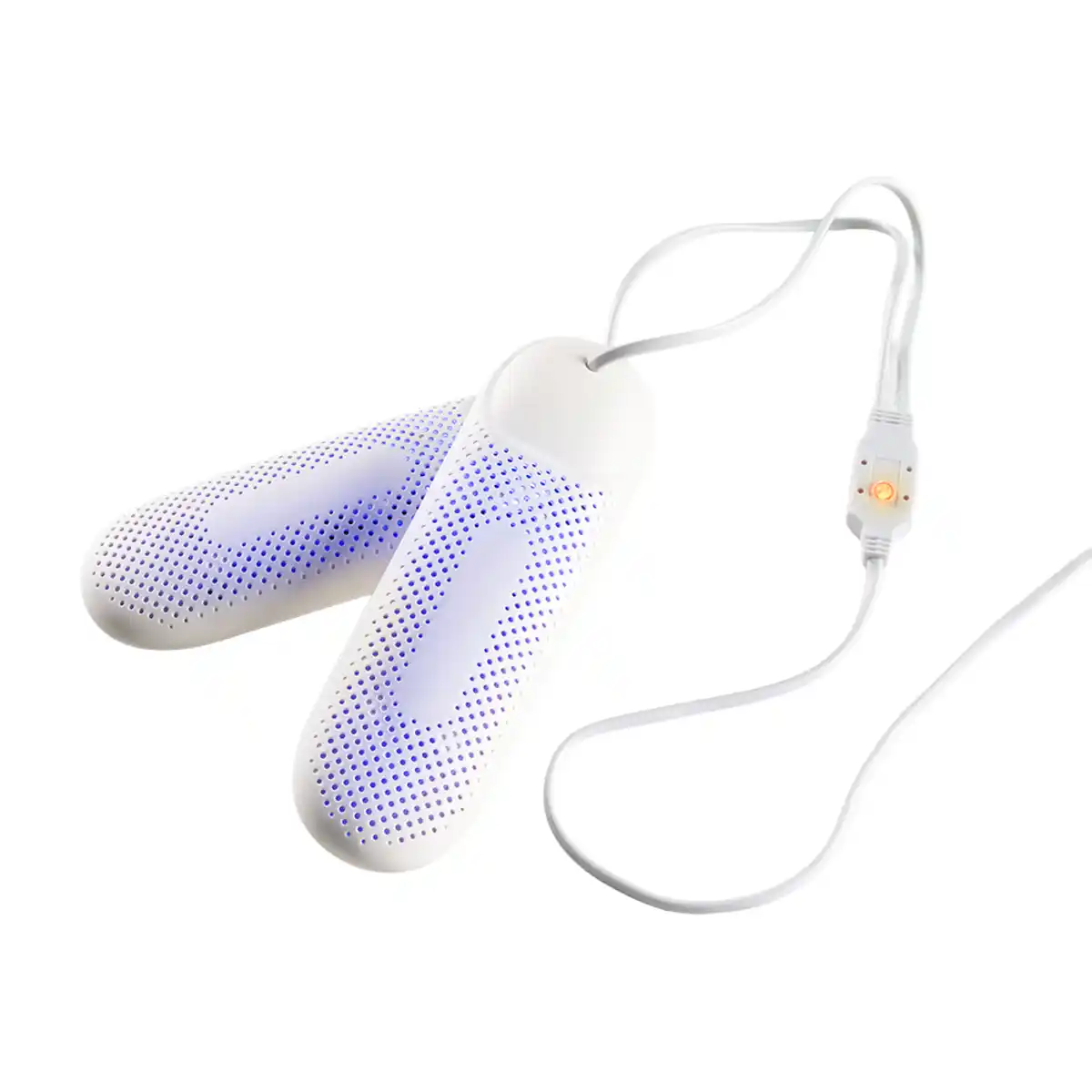 Bild 1 von MyFlair Elektrischer Schuhtrockner mit UV-Licht