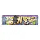 Bild 1 von WONNEMEYER Baguette 175 g, Knoblauch
