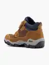 Bild 3 von elefanten FABIO Winterboots