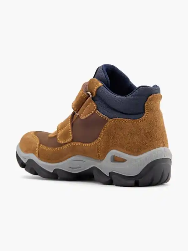 Bild 3 von elefanten FABIO Winterboots