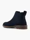Bild 3 von Xti Chelsea Boots