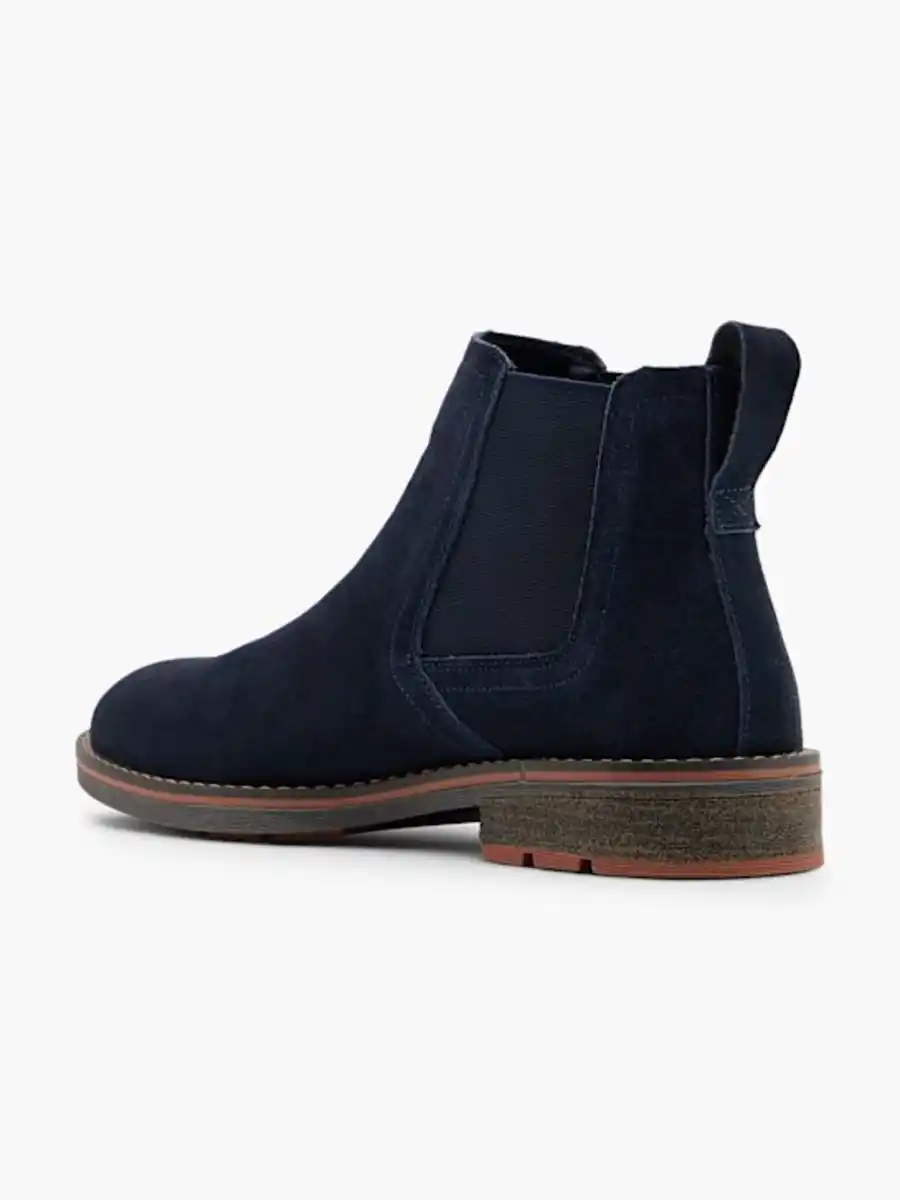 Bild 3 von Xti Chelsea Boots