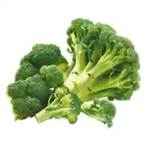 GO Regio Deutscher Broccoli