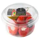 Bild 1 von WONNEMEYER Kirschpaprika 150 g, Honig-Senf
