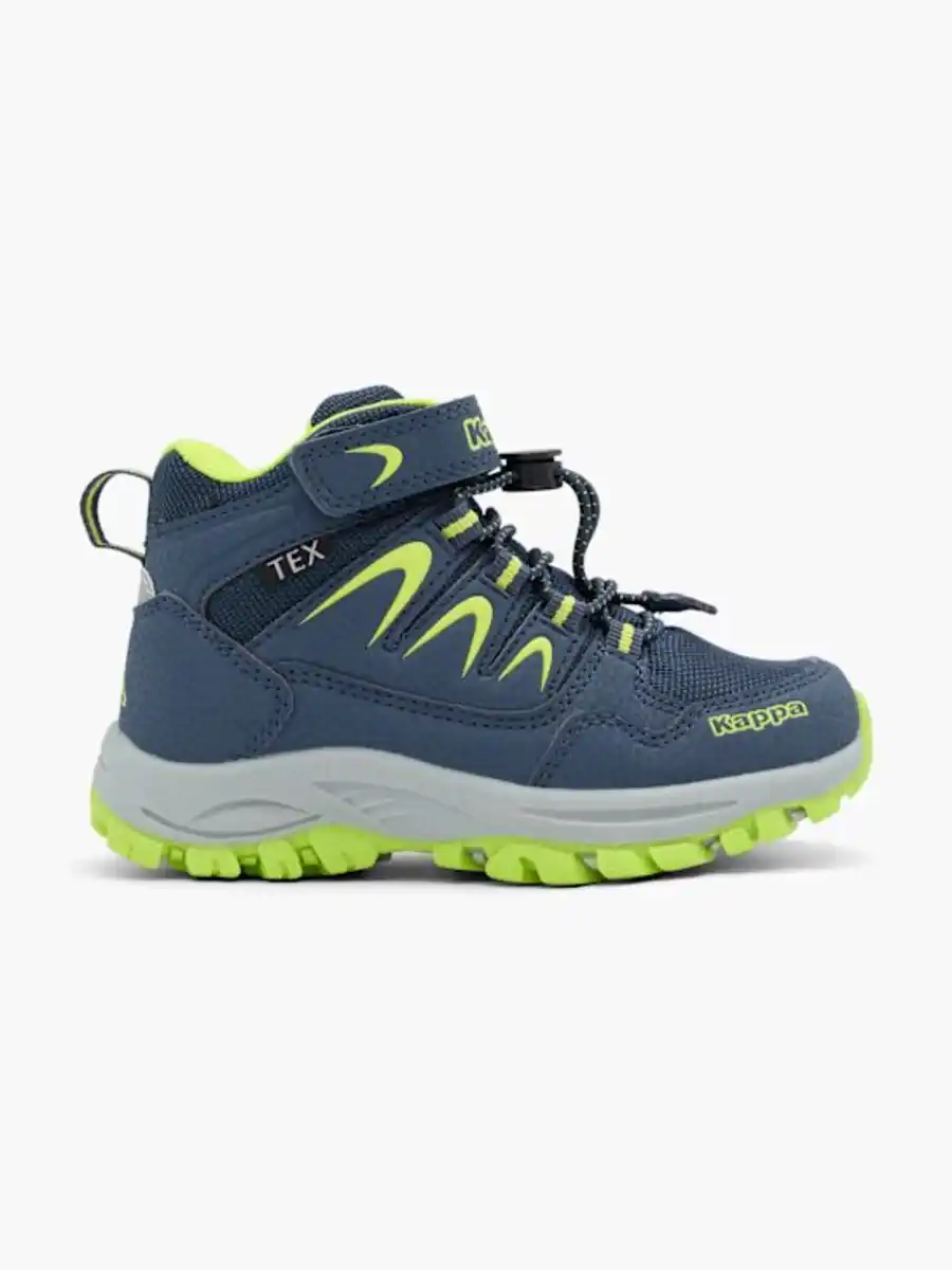 Bild 1 von Kappa Winterboots