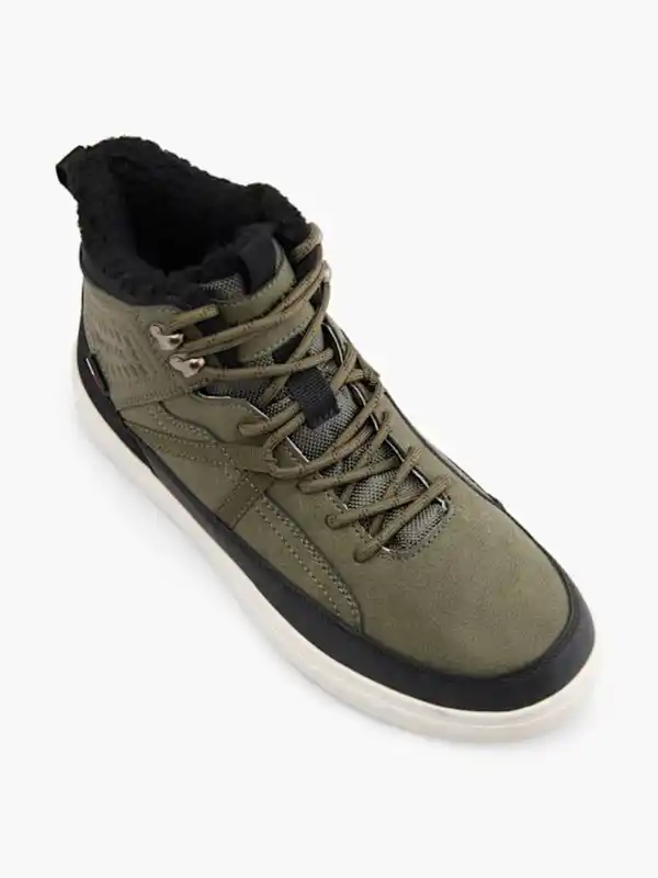 Bild 2 von KangaROOS Schnürboots