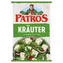 Bild 1 von Patros 150 g, Kräuter