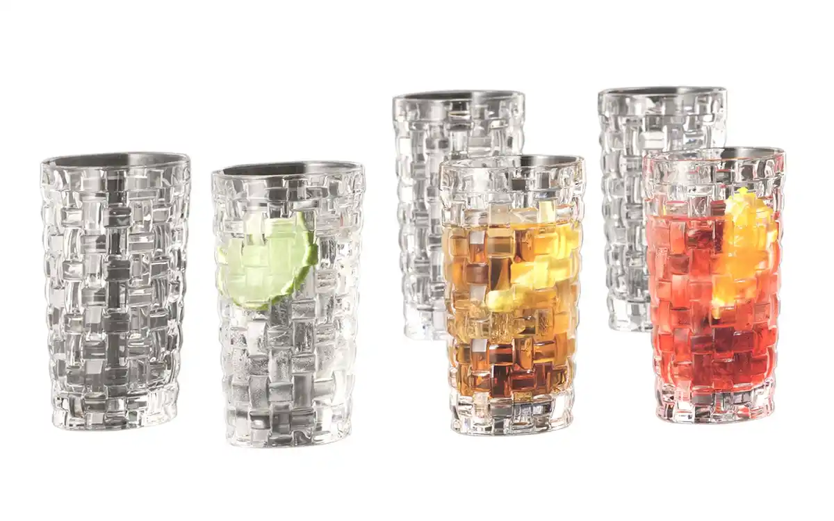 Bild 4 von Nachtmann - Longdrinkglas Bossa Nova, 395 ml Bossa Nova