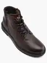 Bild 2 von bugatti Schnürboots