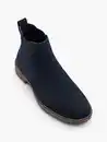 Bild 2 von Xti Chelsea Boots