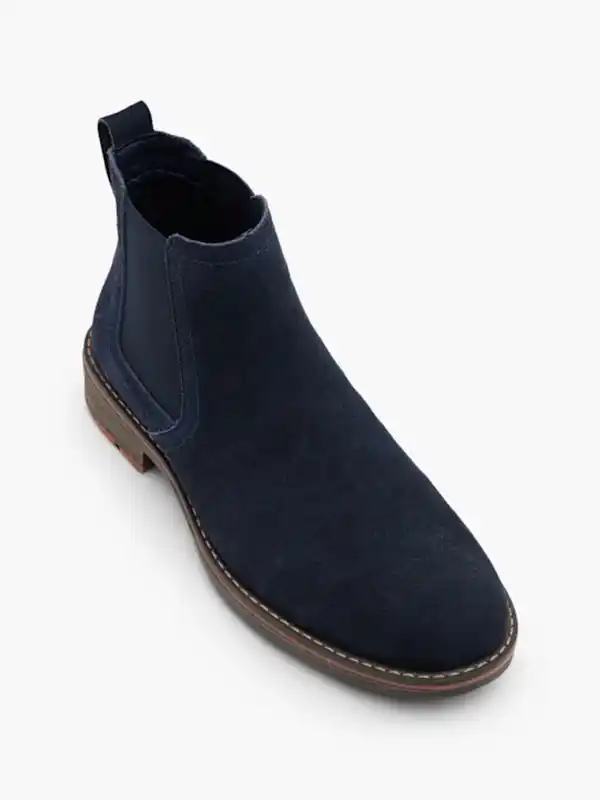 Bild 2 von Xti Chelsea Boots
