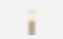 Bild 2 von Just Light - Tischleuchte TRAVENTA