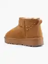 Bild 3 von Graceland Winterboots