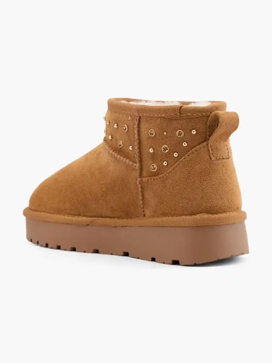 Bild 3 von Graceland Winterboots