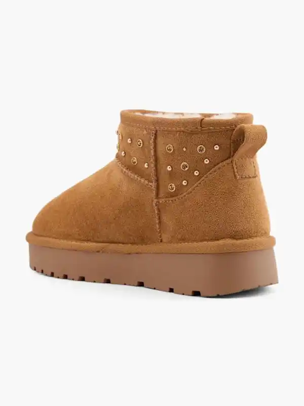 Bild 3 von Graceland Winterboots