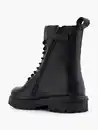 Bild 3 von ESPRIT Schnürboots