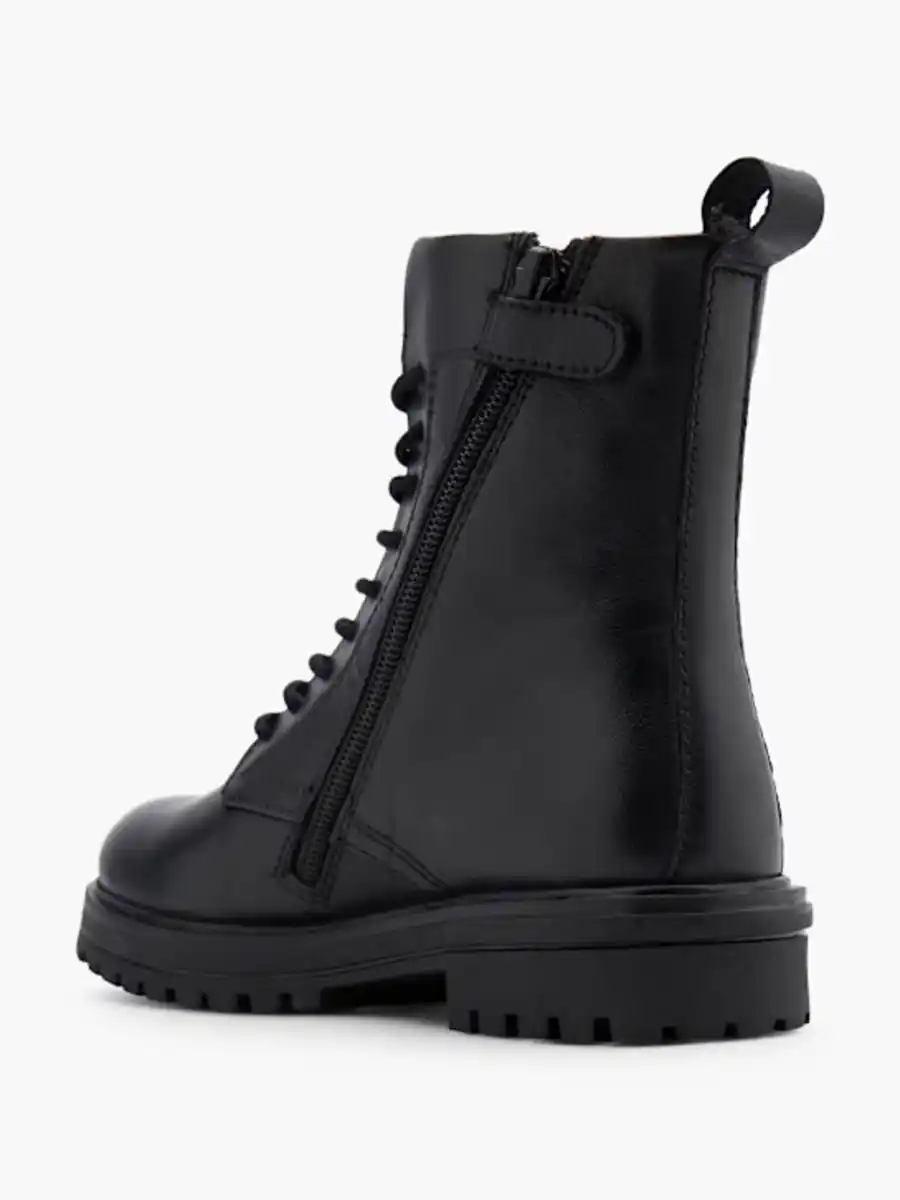 Bild 3 von ESPRIT Schnürboots