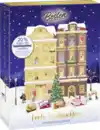 Bild 1 von Ferrero Die Besten & Raffaello Adventskalender 2026