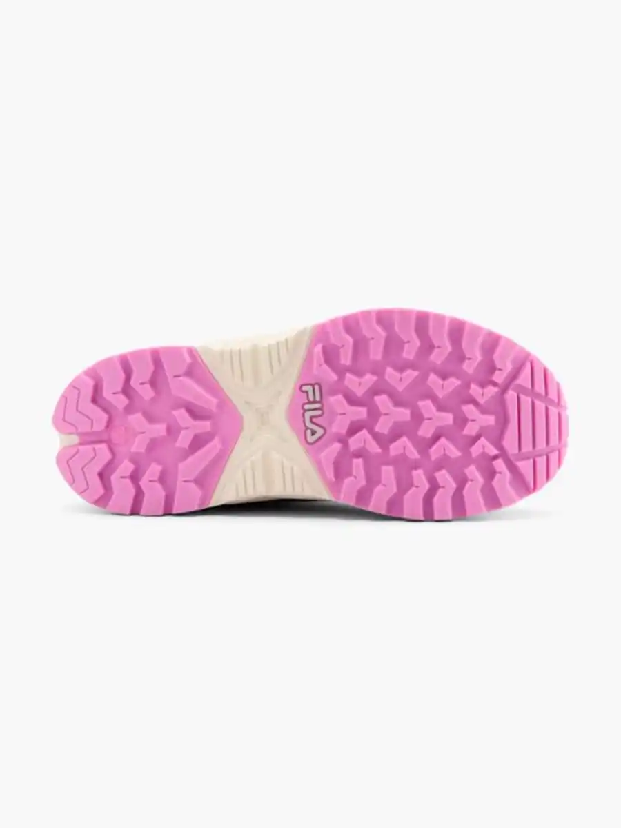 Bild 4 von FILA Winterboots