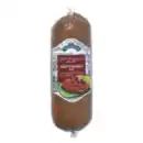 Bild 1 von Pommernland Hausmacher Grützwurst