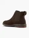Bild 3 von Xti Chelsea Boots