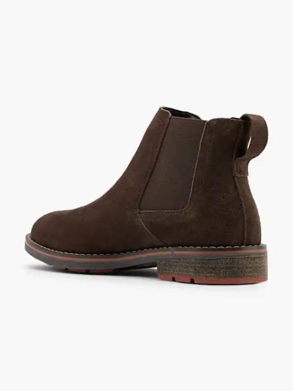 Bild 3 von Xti Chelsea Boots
