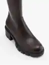 Bild 2 von Catwalk Stiefel