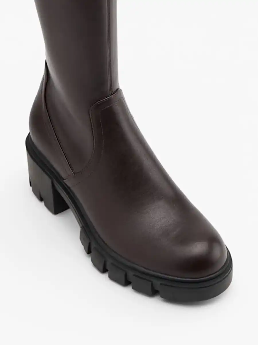 Bild 2 von Catwalk Stiefel