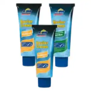 Ostsee Fisch MSC Kaviar Creme aus Heringsrogen