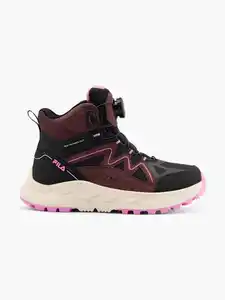 FILA Winterboots