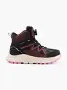 Bild 1 von FILA Winterboots