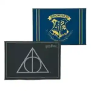 Harry Potter Türmatte