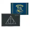Bild 1 von Harry Potter Türmatte