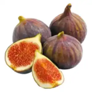 Feigen