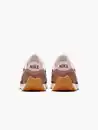 Bild 3 von Nike W PACIFIC Sneaker