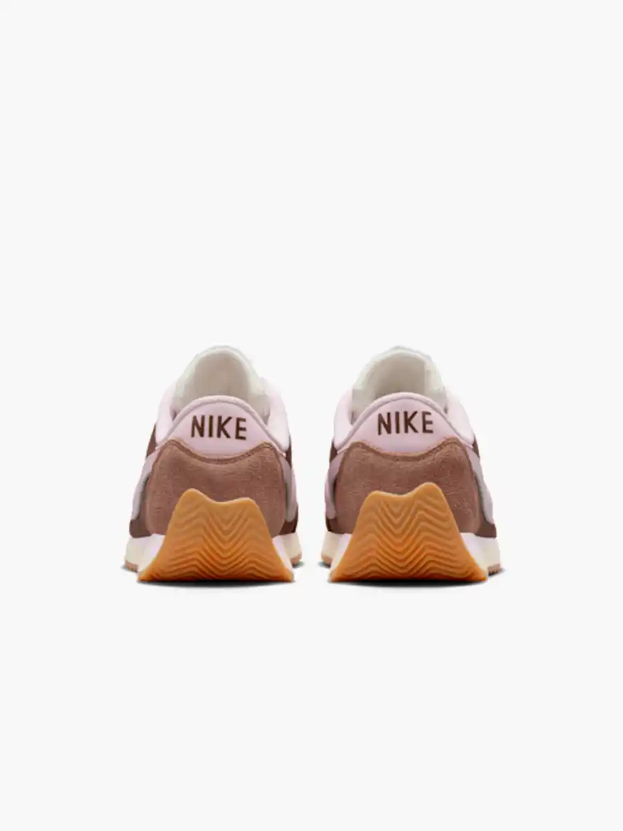 Bild 3 von Nike W PACIFIC Sneaker