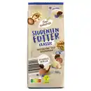Bild 1 von FARMER NATURALS Studentenfutter 200 g, Klassik