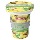 Bild 1 von MILSANI Premium-Joghurt 200 g, Ananas