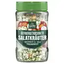 Bild 1 von LE GUSTO Küchenkräuter, Salatkräuter 25 g